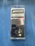 Nos Oem Mercury Mercruiser Quicksilver 392-6324T1 Tune Up Kit. Fixed Price $14.99.