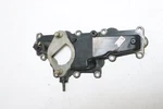 Mercury Force 70 75 Hp Outboard Motor Intake Manifold FA749167 819695. Fixed Price $10.00.