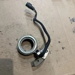 Evinrude Johnson Outboard 1993-1996 40-75 Timer Timing Base 0584805. Fixed Price $215.00.