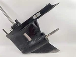 Mercury 135 150 175 Hp Stroke Efi Dfi 1.87:1 25" Xl Lower Unit Gear Case. Fixed Price $499.95.