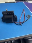 Ignition Coil 0582106 0584561 For Omc Johnson Evinrude Outboard 5-235 Hp. Fixed Price $30.00.