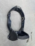 Mercruiser 44210-C2 Gimbal Ring Bravo. Fixed Price $578.66.