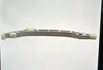Damper Chain 2 For Yamaha 1.8L Replaces. Fixed Price $135.00.