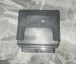 Suzuki DF50 Ecu Ecm Hp Johnson Stroke 33920-87J30 J50PL4SNF F8T95072. Fixed Price $375.00.