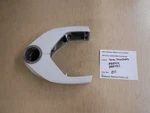 332419, 332420 Johnson 1991 40HP J40TLEIA Outboard Lower Brackets E11. Fixed Price $29.99.