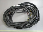 *new Oem* 0820 Suzuki 21FT Remote Control Wire Harness 36620-94J01. Fixed Price $75.00.