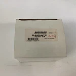 New Oem Genuine Mercury Quicksilver 35-880084T01 Air Filter. Fixed Price $57.95.