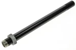 Tohatsu Swivel Bracket Bolt 3AC621910 Oem New. Fixed Price $44.77.