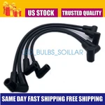 4X Ignition Spark Plug Wire V4 For Johnson Evinrude 90 100 105 115 Hp. Fixed Price $23.82.