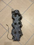 2001 Yamaha 150HP Cylinder Head Assembly / Port Side. Fixed Price $185.00.