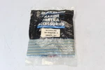 New Mercury Quicksilver Oem Wiring Harness Assembly 84-830043A1 84-830043A2. Fixed Price $25.00.
