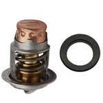 Mercury 35 50 60 Hp Efi 4-STROKE Thermostat 8M0117413 Outboard Engine 18-3640. Fixed Price $27.44.