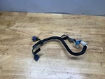 2020 Mercury 225 V6 3.4L Ignition Coil Adapter Harness 8M0142683. Fixed Price $14.52.