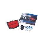 Suzuki Genuine Accessories Maintenance Kit 16500-01810. Fixed Price $105.52.