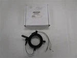 Mercury Quicksilver 300-888796 Trigger Assembly Marine Boat. Fixed Price $329.95.