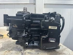 Mercury 20 25 Hp Powerhead Cylinder Crankcase 90885A87 879732T89. Fixed Price $399.99.