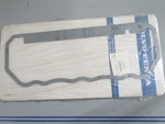 New Oem 859044 Volvo Penta Gasket 0820. Fixed Price $30.30.