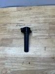 2008 Yamaha F250 Ignition Coil 6P2-82310-03-00. Fixed Price $14.62.
