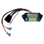 Cdi Electroni 113-3110 Johnson Evinrude 88-90-110 Power Pack No Rev Limit 583110. Fixed Price $174.21.