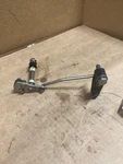Johnson Evinrude Omc 40 50 Hp Linkage Shift Lever, Shaft. Fixed Price $45.00.