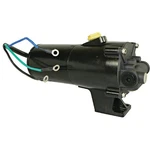 Tilt Trim Motor For Volvo 6225 EVH4002 With Pump Included PT405N-NP; 430-20072. Fixed Price $226.82.