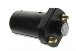 Mercury Coil Kit 818076A2 Oem New. Fixed Price $123.33.