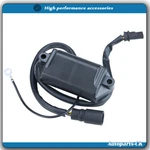 113-2453 581649 581924 581926 581927 582452 Cdi Power Pack For Johnson Evinrude. Fixed Price $33.30.