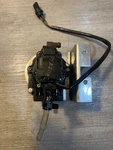 1987-1988 Omc Johnson Evinrude 150-175 Hp Vro Fuel Pump 0174564. Fixed Price $133.49.