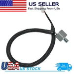 Knock Sensor 6P2-85780-00-00 For Yamaha Outboard Waverunner E1T58471 225HP 350HP. Fixed Price $29.04.