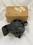 Mercury Marine 73342A4 Starter Housing Assembly, Oem, New. Fixed Price $38.00.