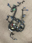 Honda Wiring Harness 32100-ZZ0-000. Fixed Price $120.99.