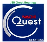 5205-2NS Nachi Brand Double Row Angular 5205-2RS Ball Bearings 5205RS. Fixed Price $38.02.