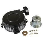 New Stens Recoil Starter Assembly 150-411 For Briggs & Stratton 693900. Fixed Price $54.99.
