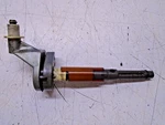 BB2A 307449 Johnson Evinrude 40HP Shift Lever Shaft Lockout Arm Pin 380329. Fixed Price $24.95.