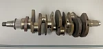 Oem 6P2-11410-01-00 Yamaha Four Stroke 250 Hp Crankshaft Assembly. Fixed Price $474.99.