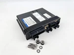 2012 Evinrude 250 Hp Stroke Etec Outboard Engine Control Unit Ecu Emm 0587130. Fixed Price $699.95.