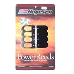 Johnson Evinrude 60-65-70-88-90-105-112-115-140 Reed Kit Engine Boyesen B144. Fixed Price $122.77.