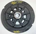Suzuki Flywheel 32102-87J20 '99-09 40-50HP. Fixed Price $57.75.