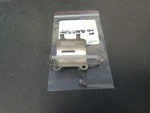 Yamaha Outboard 6P2-24491-00-00 Fuel Pump Bracket BIN0340. Fixed Price $20.00.