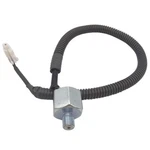 Knock Sensor For Yamaha 2200HP 2250HP F250TXRD E1T58471A 6P2-85780-00-00. Fixed Price $31.73.