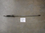 385093 Evinrude 1972 65HP 65273S Outboard Driveshaft Long 20" (shaft). Fixed Price $99.99.
