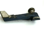 Yamaha Mariner 84913M 689-42815-00-00 Cowling Handle Latch 25-30 Hp. Fixed Price $20.00.
