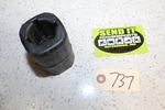 P1 Nos Mercury Drive Sleeve Assembly 881940. Fixed Price $42.99.