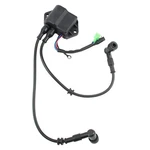 Cdi Unit For Suzuki DT5/6/8HP Outboard Pn 32900-98101. Fixed Price $34.84.