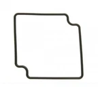 Carburettor Float Bowl Gasket For Suzuki 5HP 6HP Stroke DF4 DF5 DF6 Outboard. Fixed Price $18.58.