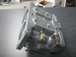 Mercury Outboard 828272A37 Carburetor Assy BIN0342. Fixed Price $60.00.