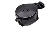 Genuine Pull Start Recoil Unit 20HP 25HP Stroke Mercury Mariner Outboard. Fixed Price $263.33.