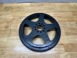 2020 Mercury 225 V6 3.4L Flywheel Assembly 8M0142244 8M0121118. Fixed Price $72.73.