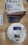 Nos Evinrude Johnson Omc 431845 433003 Piston Oem Factory Boat Parts. Fixed Price $28.00.