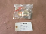 New Yamaha Holder Clamp Band, 6R3-42647-00-00, KWR1050. Fixed Price $17.00.